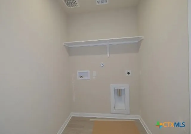 15th image of 608 Cypress Arbor, Seguin, TX 78155 | MLS# 611705