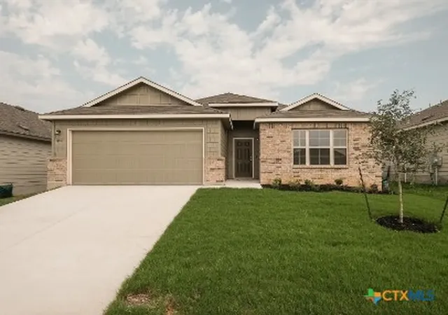 1st image of 608 Cypress Arbor, Seguin, TX 78155 | MLS# 611705