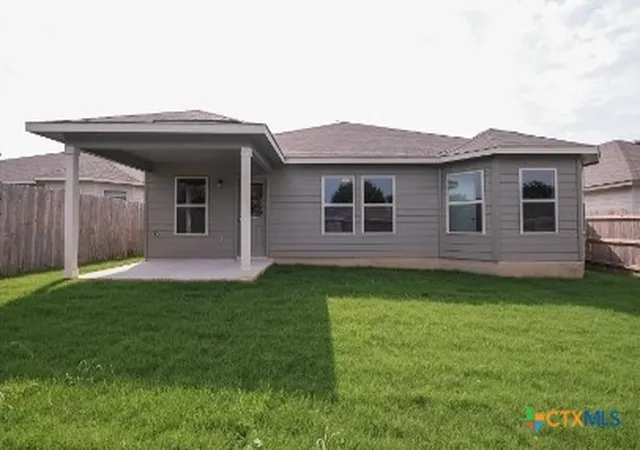 2nd image of 608 Cypress Arbor, Seguin, TX 78155 | MLS# 611705