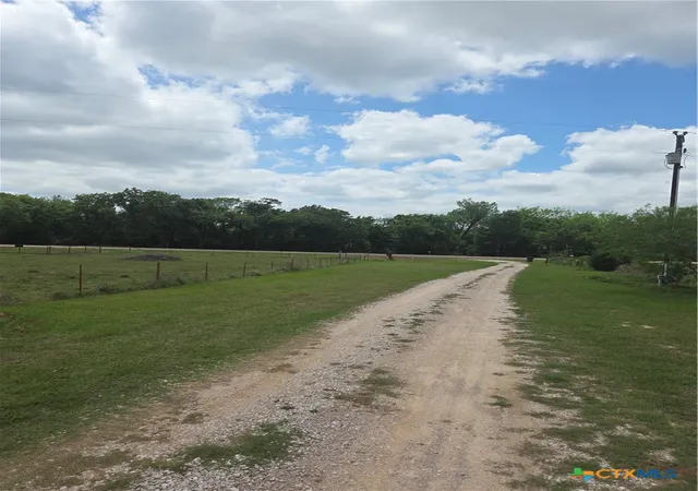 Photo 4 of Manufactured home for sale at 5345 Highway 36, Milano, TX 76556 | MLS# 612030 | Listing updated on 2026-06-10