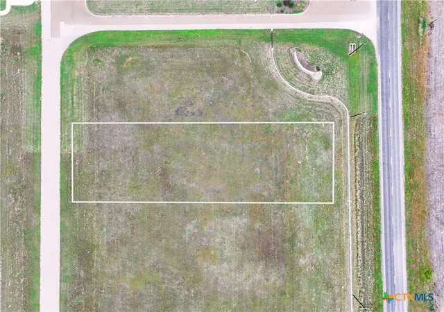 Photo 4 of Land for sale at 138 Redfish Retreat, Port Lavaca, TX 77979 | MLS# 611504 | Listing updated on 2026-04-28