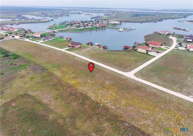 Photo 3 of Land for sale at Lot 11 W Lago Loop Rd, Port O Connor, TX 77982 | MLS# 609679 | Listing updated on 2026-04-30