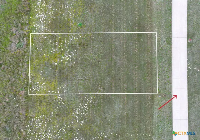 Photo 4 of Land for sale at Lot 11 W Lago Loop Rd, Port O Connor, TX 77982 | MLS# 609679 | Listing updated on 2026-04-30