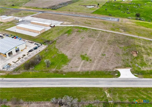 2nd image of 2700 Us 183, Gonzales, TX 78629 | MLS# 612062
