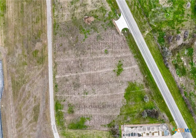 33rd image of 2700 Us 183, Gonzales, TX 78629 | MLS# 612062
