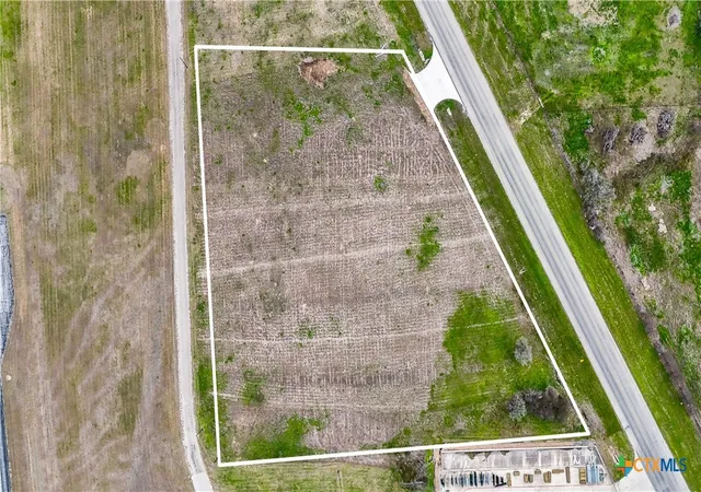 Photo 3 of Land for sale at 2700 US 183, Gonzales, TX 78629 | MLS# 612062 | Listing updated on 2026-04-28