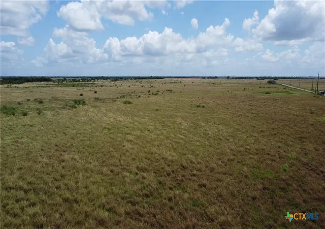 Homes for sale in Inez, TX | 1033 Midway Rd, Inez, TX 77968 | MLS# 612073