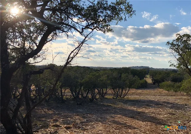 30th image of Lot 162 Addax Ct, Lampasas, TX 76550 | MLS# 611790