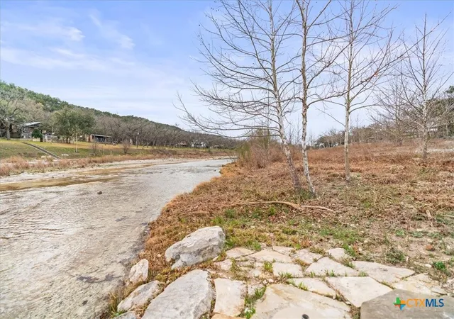 Photo 2 of Single family home for sale at 2400 Flite Acres Rd, Wimberley, TX 78676 | MLS# 609530 | Listing updated on 2026-06-22