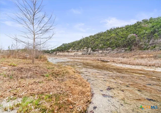 Photo 3 of Single family home for sale at 2400 Flite Acres Rd, Wimberley, TX 78676 | MLS# 609530 | Listing updated on 2026-06-22