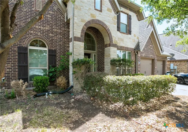 23rd image of 3067 Mustang Meadow, Seguin, TX 78155 | MLS# 611998