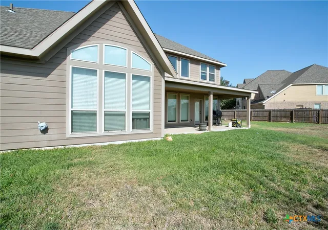 2nd image of 3067 Mustang Meadow, Seguin, TX 78155 | MLS# 611998