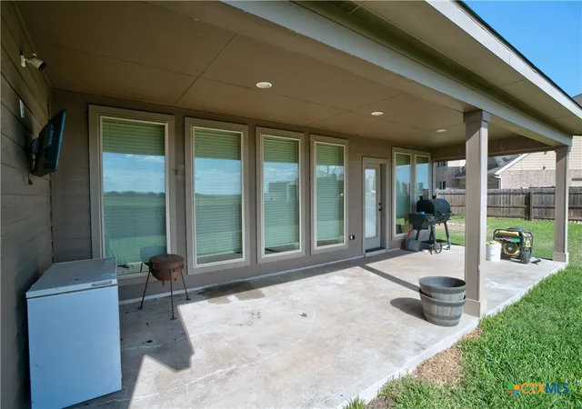 3rd image of 3067 Mustang Meadow, Seguin, TX 78155 | MLS# 611998