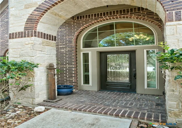 4th image of 3067 Mustang Meadow, Seguin, TX 78155 | MLS# 611998