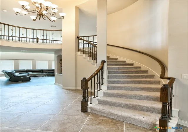 5th image of 3067 Mustang Meadow, Seguin, TX 78155 | MLS# 611998