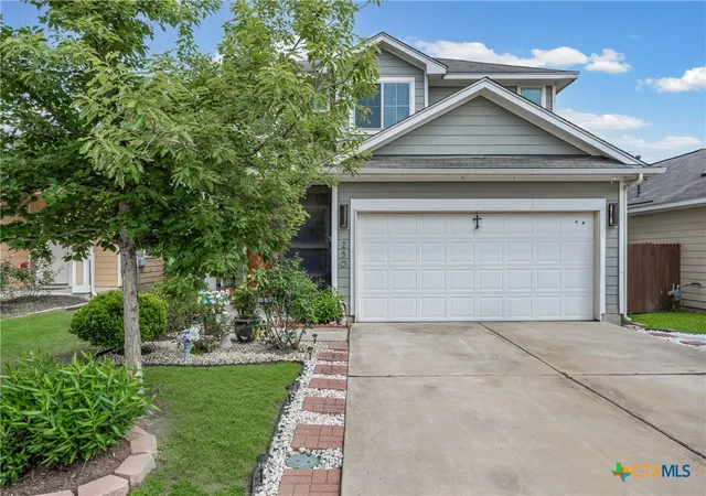 Homes for sale in Buda, TX | 250 Twisted Oaks Ln, Buda, TX 78610 | MLS# 610689