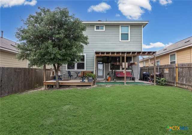 Homes for sale in Buda, TX | 250 Twisted Oaks Ln, Buda, TX 78610 | MLS# 610689