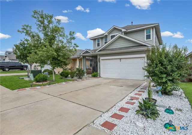 Homes for sale in Buda, TX | 250 Twisted Oaks Ln, Buda, TX 78610 | MLS# 610689