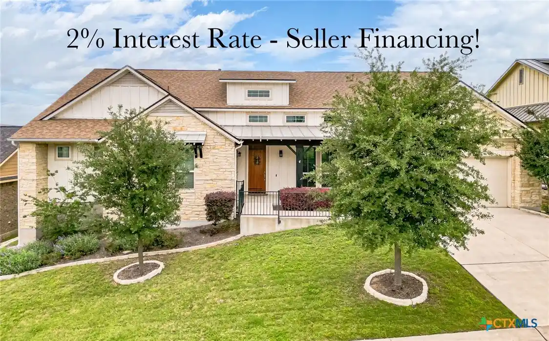 Photo 1 of Single family home for sale at 225 Jumping Laurel St, San Marcos, TX 78666 | MLS# 612131 | Listing updated on 2026-10-22