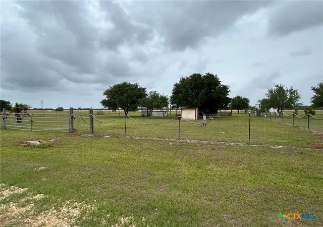 5th image of 120 Mcallister Ln, Seadrift, TX 77983 | MLS# 612082