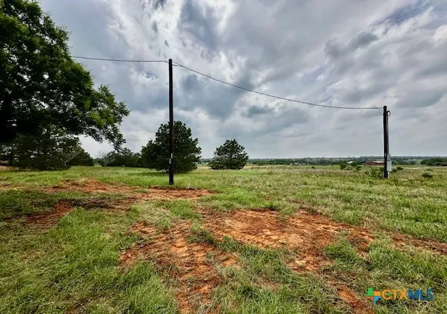 Photo 3 of Land for sale at 180 Santa Gertrudis Dr, Sutherland Springs, TX 78161 | MLS# 612167 | Listing updated on 2026-05-07