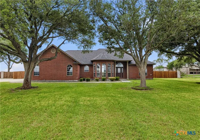1st image of 1031 Fm 20, Seguin, TX 78155 | MLS# 610353