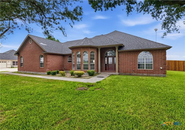 2nd image of 1031 Fm 20, Seguin, TX 78155 | MLS# 610353