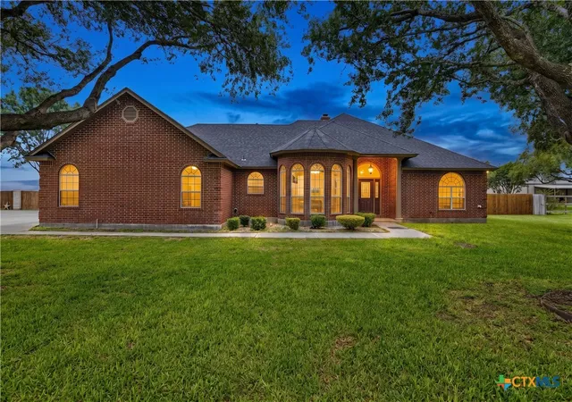 3rd image of 1031 Fm 20, Seguin, TX 78155 | MLS# 610353