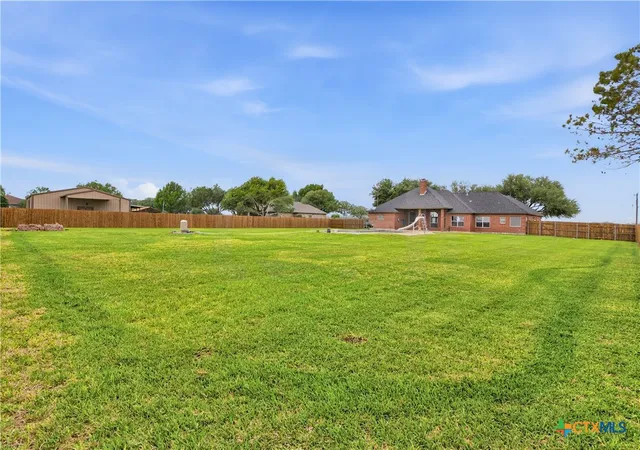 47th image of 1031 Fm 20, Seguin, TX 78155 | MLS# 610353