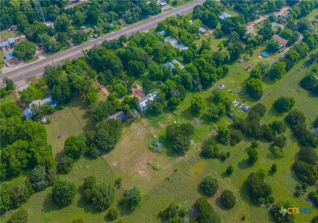 Photo 3 of Multi family home for sale at 6430 E Us Hwy 84, Gatesville, TX 76528 | MLS# 612162 | Listing updated on 2026-06-09
