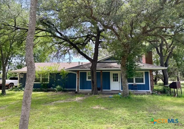 Listing Photo 4 - Condo for sale in building located at 6430 E Us Hwy 84, Gatesville, TX 76528