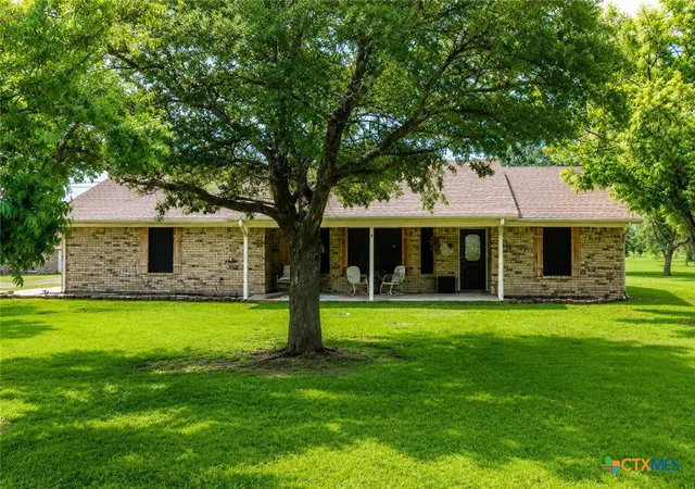 Homes for sale in Waco, TX | 1608 Sunset Rd, Waco, TX 76706 | MLS# 611819