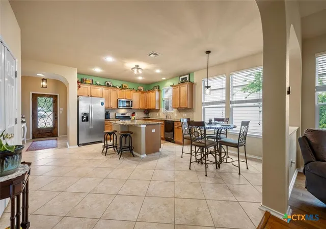 Homes for sale in Kyle, TX | 208 Birch Dr, Kyle, TX 78640 | MLS# 612187