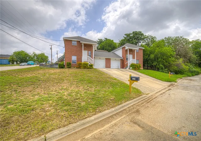 4th image of 723 Woodcrest Cir, New Braunfels, TX 78130 | MLS# 612195