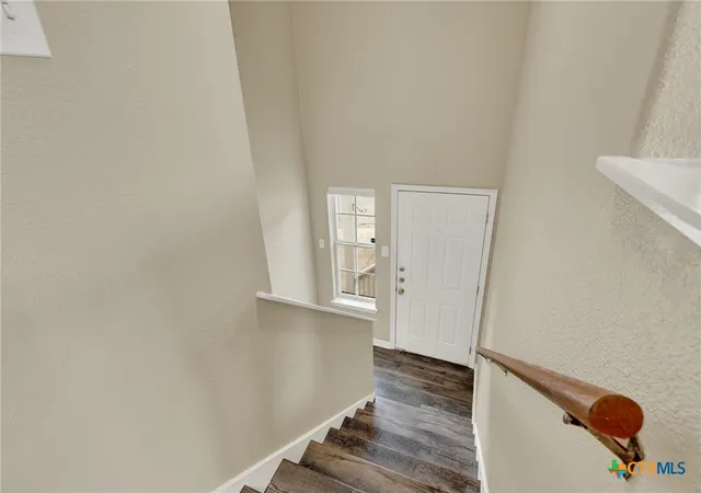 5th image of 723 Woodcrest Cir, New Braunfels, TX 78130 | MLS# 612195