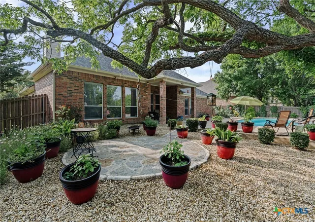 3rd image of 5913 Turtle Creek Trl, Temple, TX 76502 | MLS# 612183