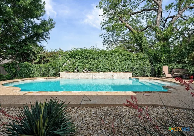 4th image of 5913 Turtle Creek Trl, Temple, TX 76502 | MLS# 612183