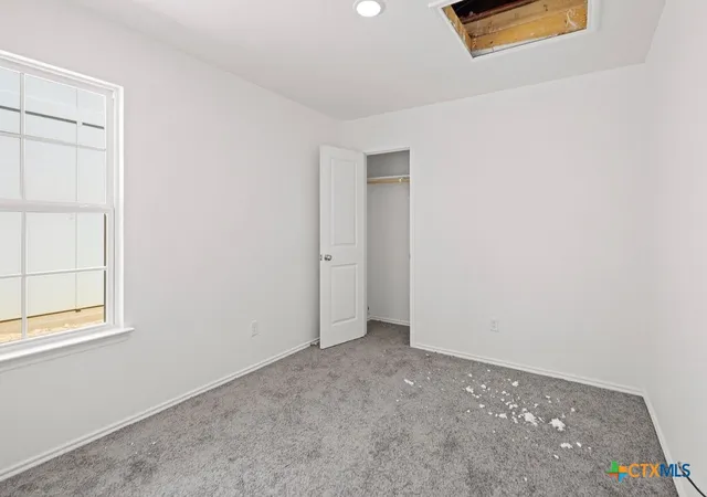 9th image of 350 Monty Rd, Copperas Cove, TX 76522 | MLS# 612007