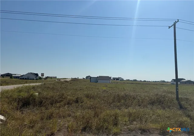 3rd image of Tbd - Lot 25 Armstrong Loop, Salado, TX 76571 | MLS# 612054
