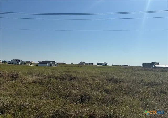 4th image of Tbd - Lot 25 Armstrong Loop, Salado, TX 76571 | MLS# 612054