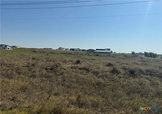 5th image of Tbd - Lot 25 Armstrong Loop, Salado, TX 76571 | MLS# 612054