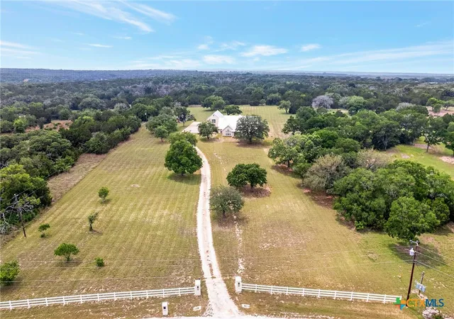 1st image of 421 Sunset Ridge Dr, Killeen, TX 76549 | MLS# 611536