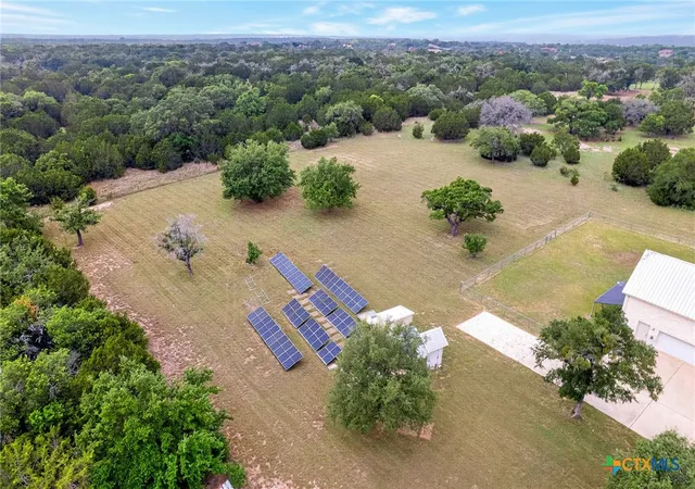 4th image of 421 Sunset Ridge Dr, Killeen, TX 76549 | MLS# 611536