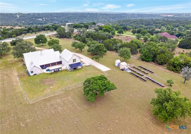 5th image of 421 Sunset Ridge Dr, Killeen, TX 76549 | MLS# 611536