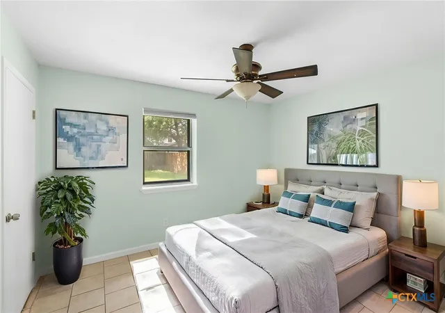 Photo 3 of Sale Pending at 903 Mimosa Dr, Lockhart, TX 78644 | MLS# 612202 | Listing updated on 2026-08-01