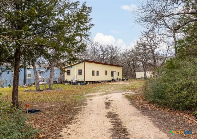 Homes for sale in Thrall, TX | 4001 County Road 481, Thrall, TX 76578 | MLS# 612046