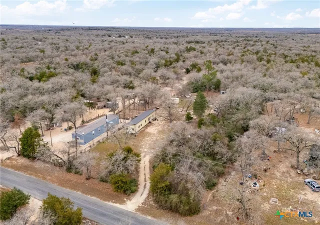 Homes for sale in Thrall, TX | 4001 County Road 481, Thrall, TX 76578 | MLS# 612046