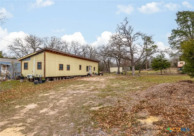 Homes for sale in Thrall, TX | 4001 County Road 481, Thrall, TX 76578 | MLS# 612046