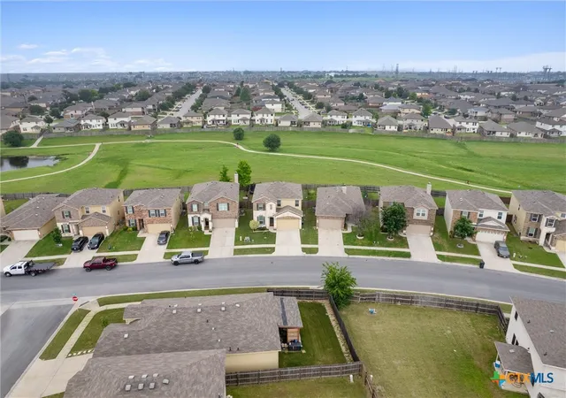 4th image of 3308 Claymore St, Killeen, TX 76542 | MLS# 612259
