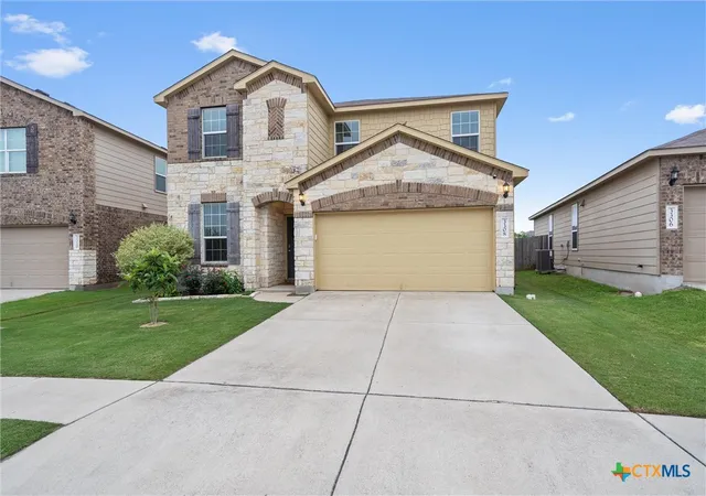 5th image of 3308 Claymore St, Killeen, TX 76542 | MLS# 612259